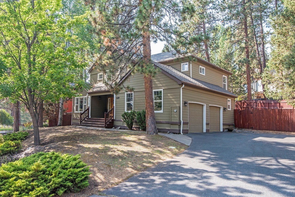 629 NW Sean Ct Bend OR 97701-print-001-0