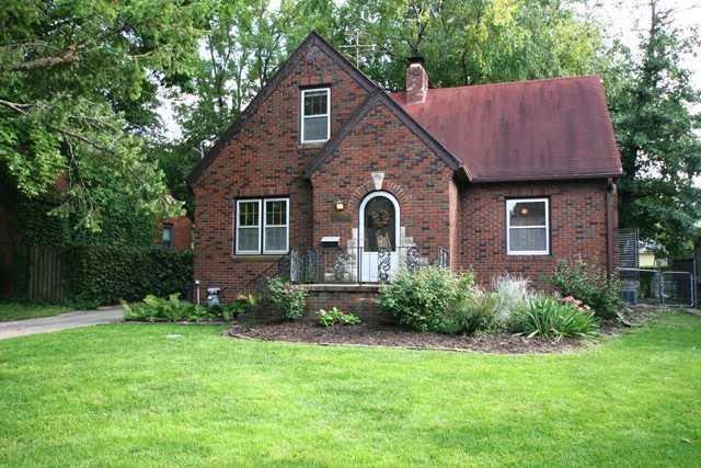 4406 Beaver Crest Dr, Des Moines, IA 50310 - photo 1