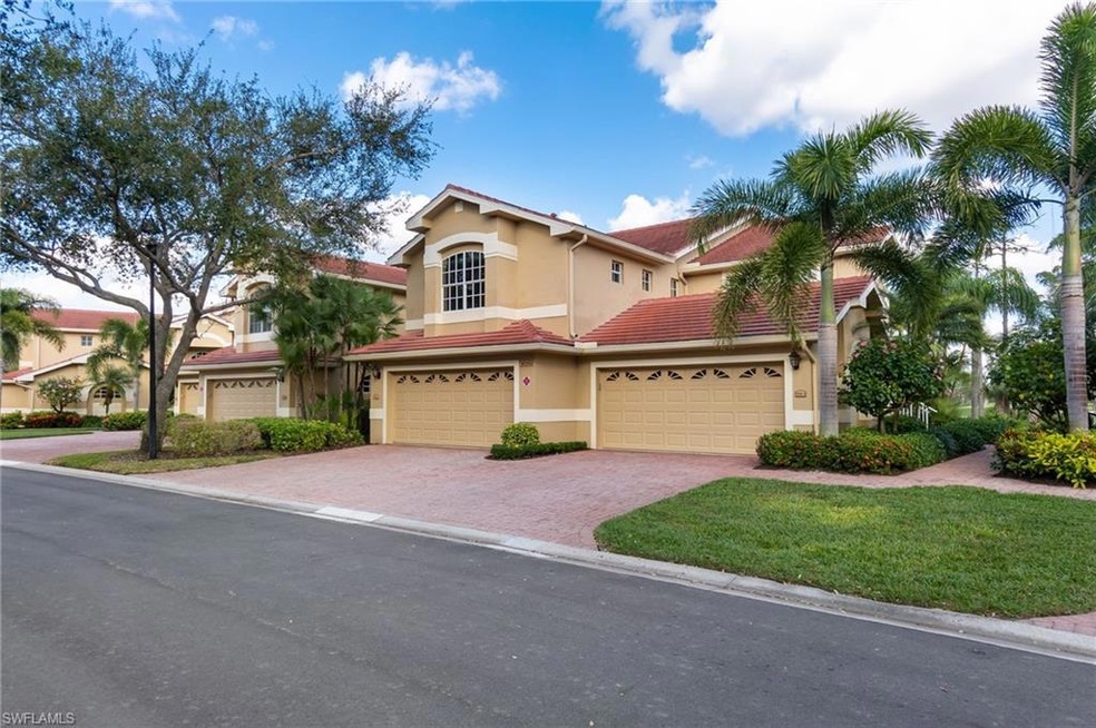 2 car Garage & Large Driveway