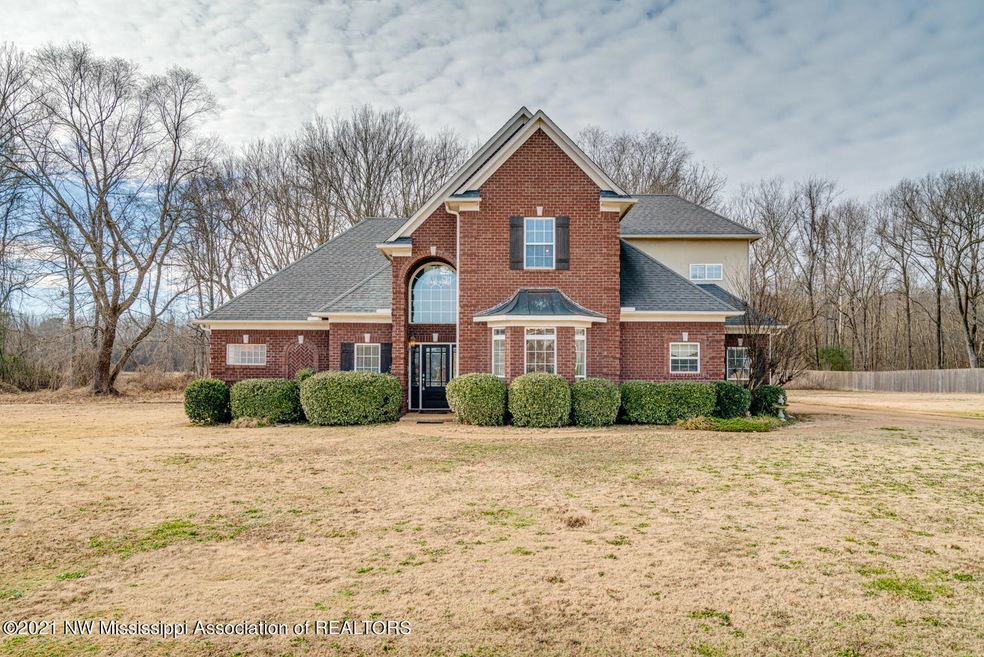 6107 Autumn Point