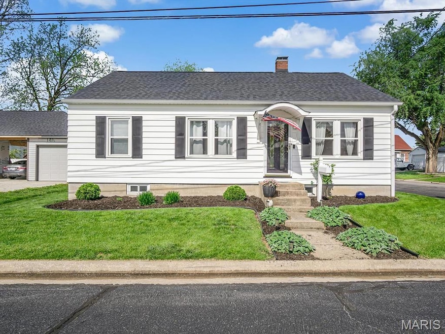 Sold $199,900