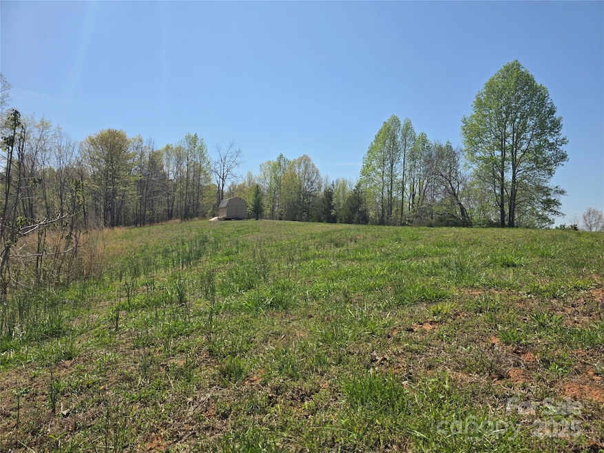For Sale $50,000 • Co-Listing Agent