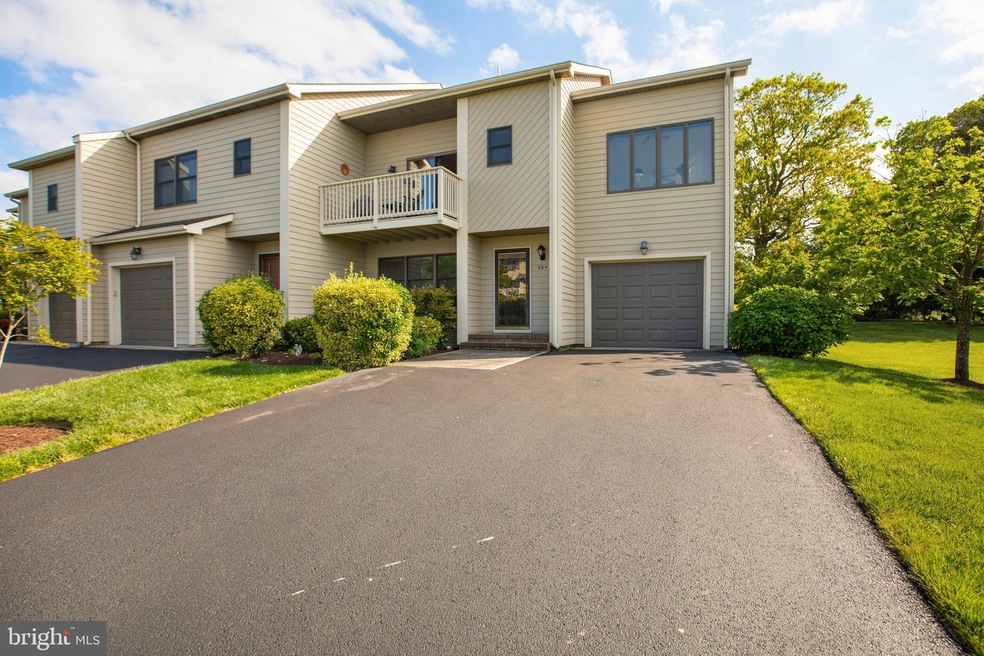 29585 Carnoustie Ct unit 804, Dagsboro, DE 19939 - photo 1