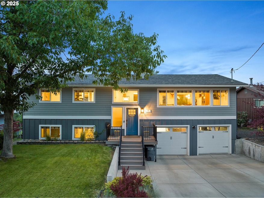 For Sale $609,000