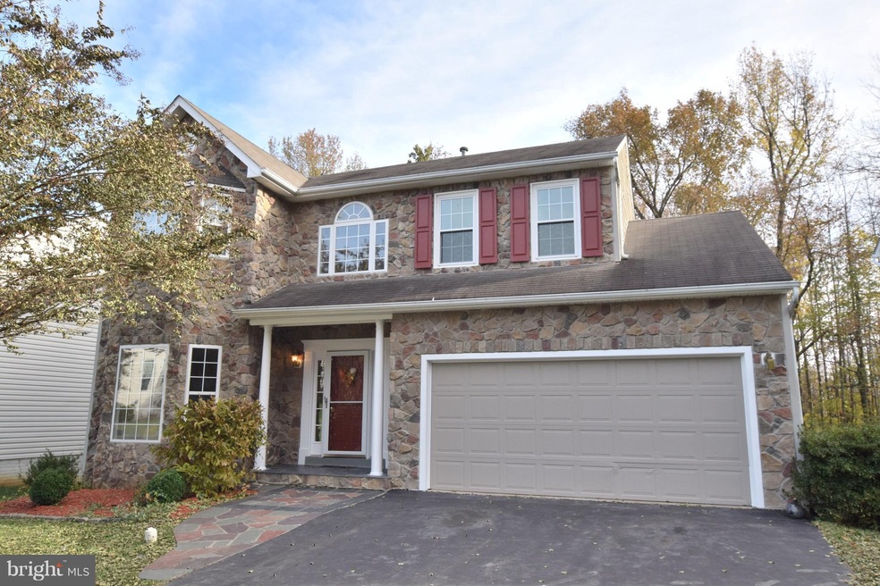 29 Kimberly Dr, Stafford, VA 22554 - photo 1