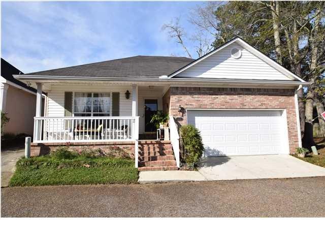 6470 Cedar Bend Court