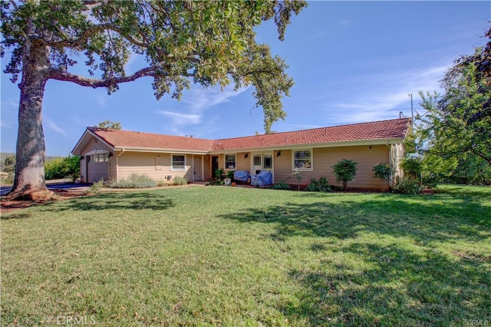 Sold $690,000