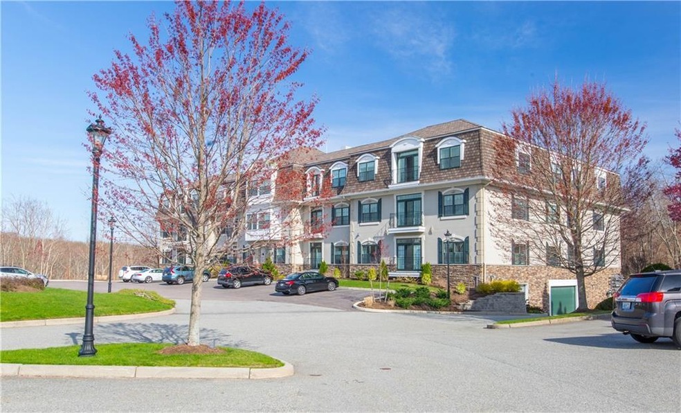 Welcome Home to Vistas on The Trail