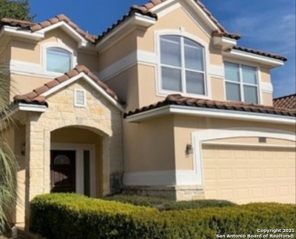 For Rent $2,399/month