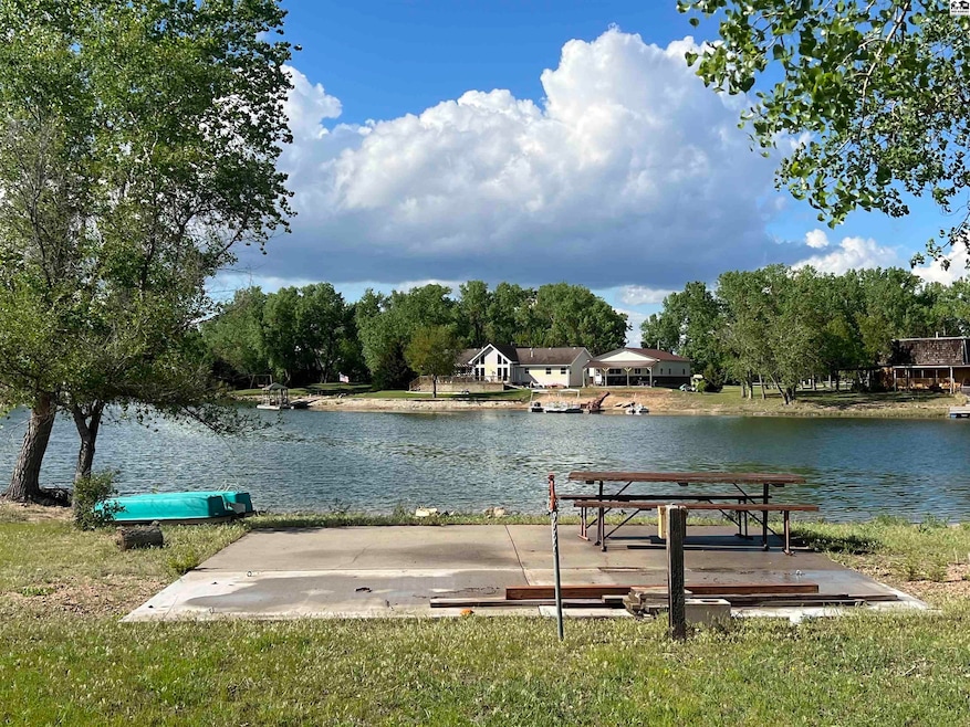 For Sale $34,900 • Co-Listing Agent