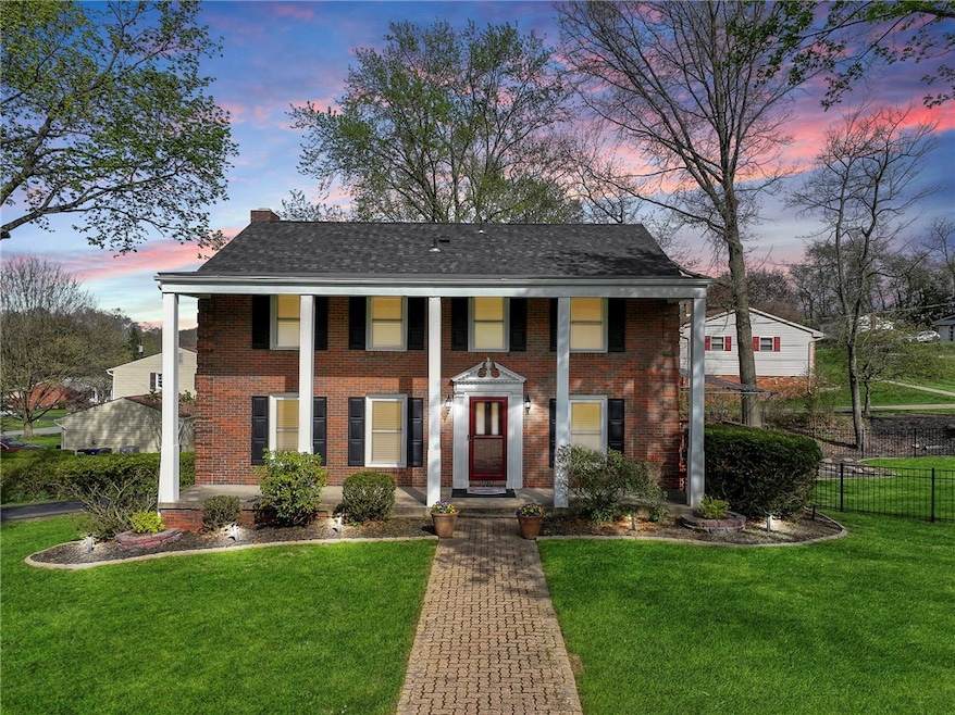 Sold $450,000