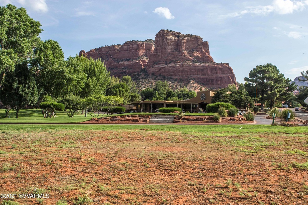 750 Bell Rock Blvd 03