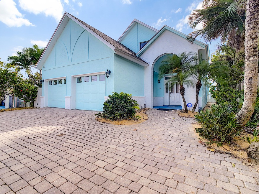 823 S Atlantic Avenue-4