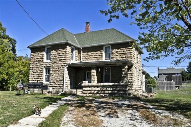 14300 W 55th St, Shawnee, KS 66216 - photo 1