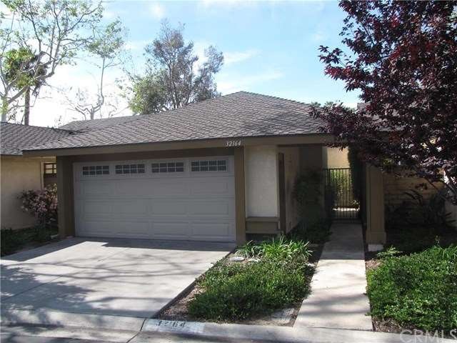 Great curb appeal
