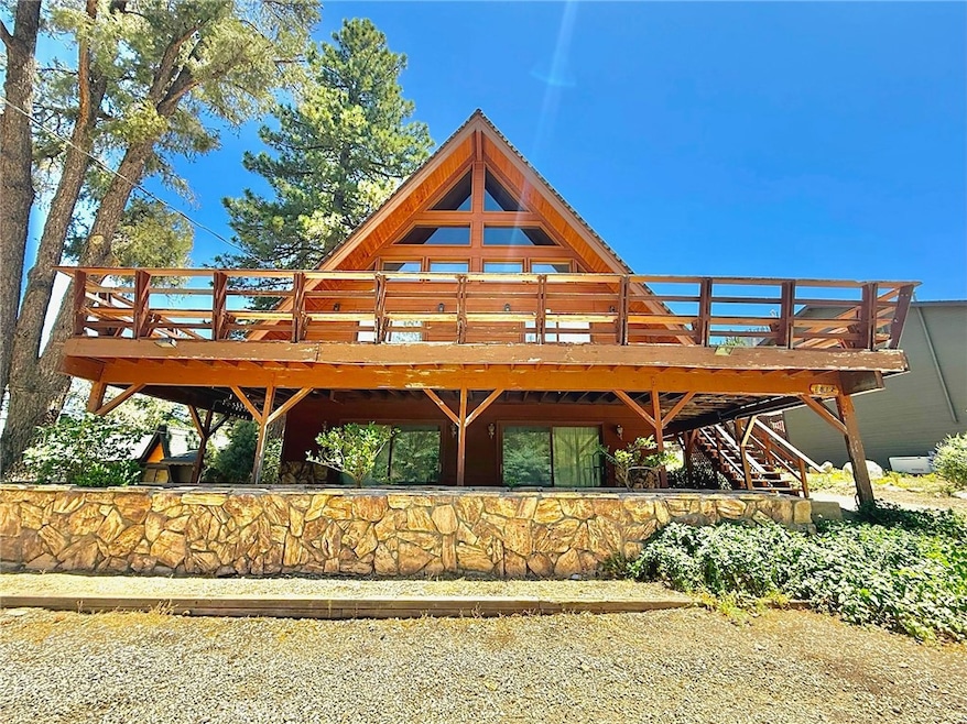 For Sale $439,000