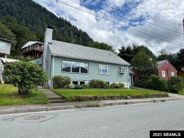 For Sale $679,000