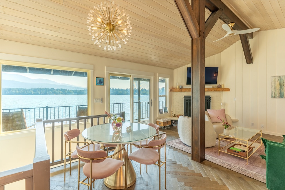 1130 Birch Point Dr unit B, Whitefish, MT 59937 - photo 1