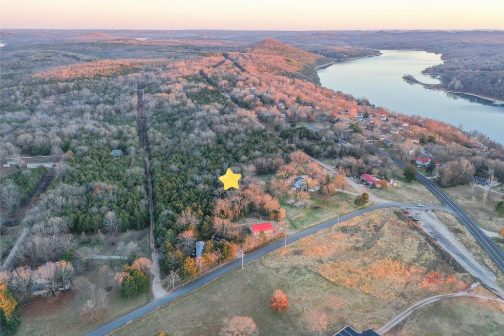 Drone Pic 1