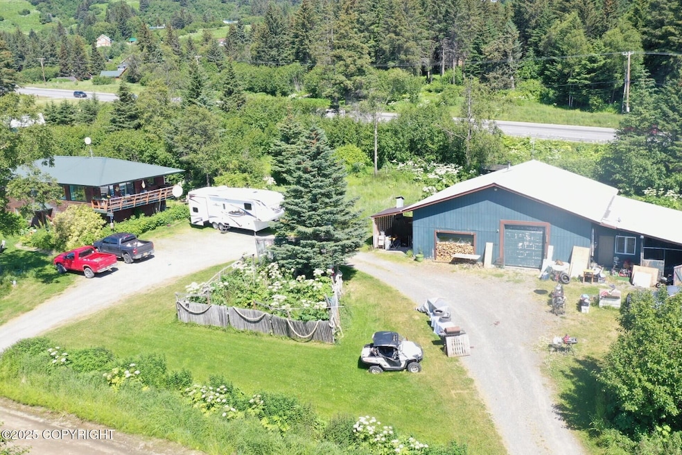 For Sale $887,000