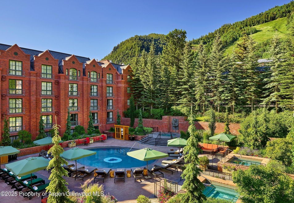 Sold $450,000