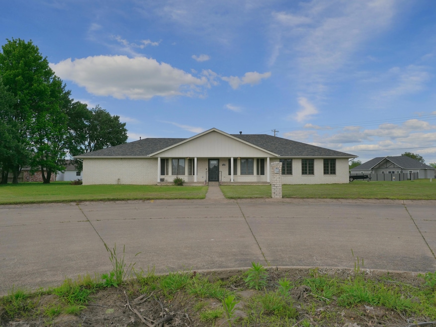 Sold $264,000