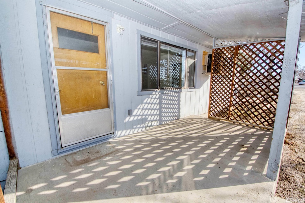 4300 Reno Hwy unit 1, Fallon, NV 89406 - photo 1