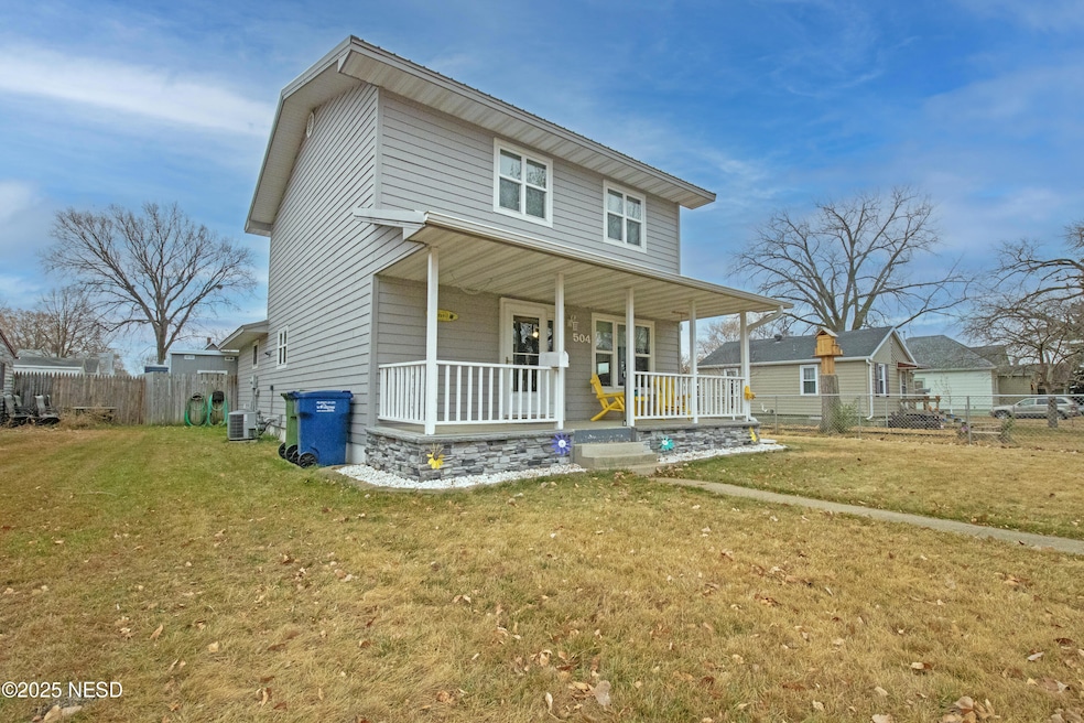 For Sale $269,900