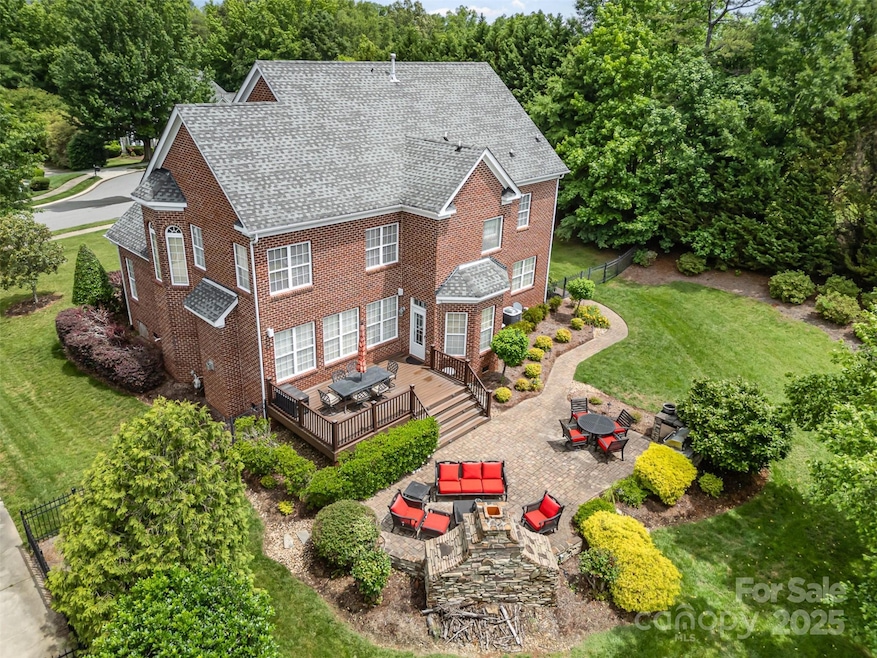 Sold $750,000 • Co-Listing Agent