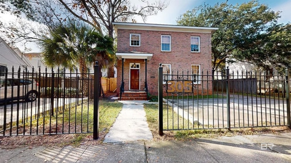 Pending $390,000 • Co-Listing Agent