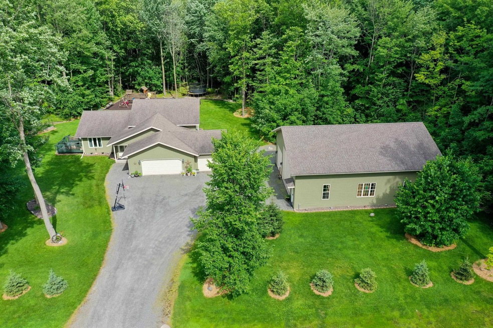 For Sale $568,900