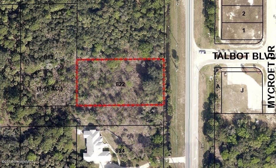 7463721_BrevardCounty