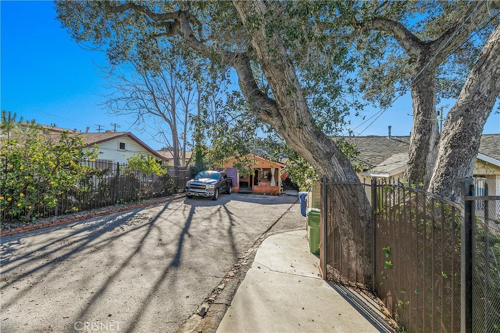 Sold $535,000 • Co-Listing Agent