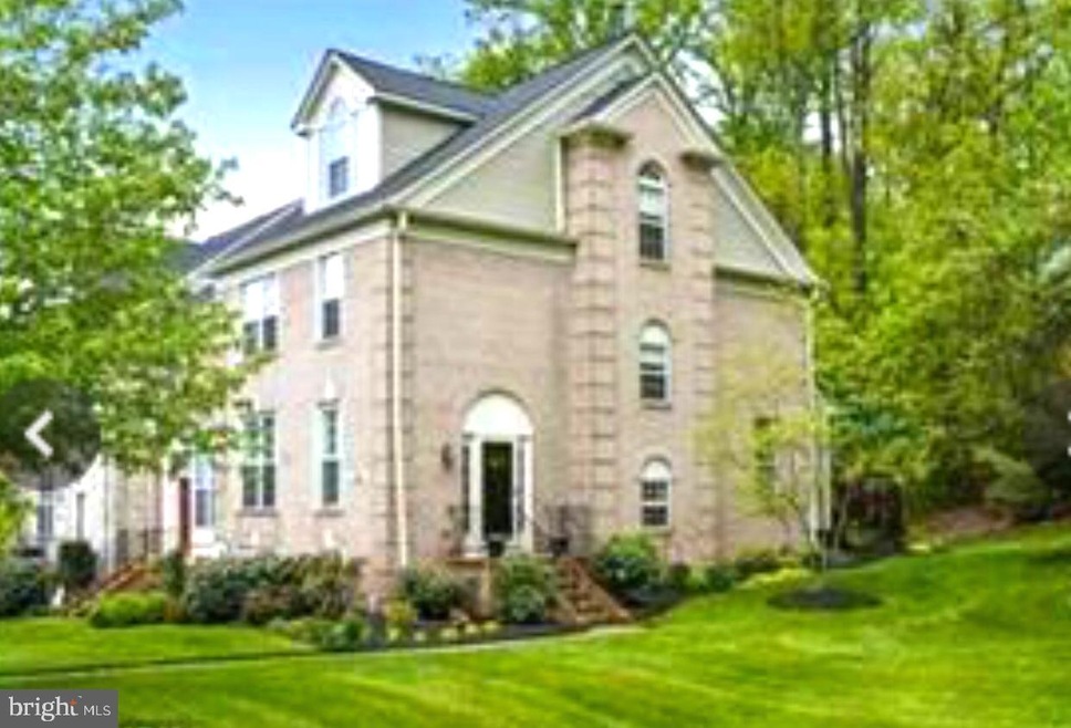 754 Leister Dr, Lutherville Timonium, MD 21093 - photo 1