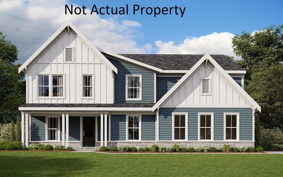 Quinn_Modern-Farmhouse-Low-Stone-Siding_