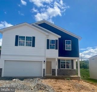 4303 Brent Dr, Spring Grove, PA 17362 - photo 1