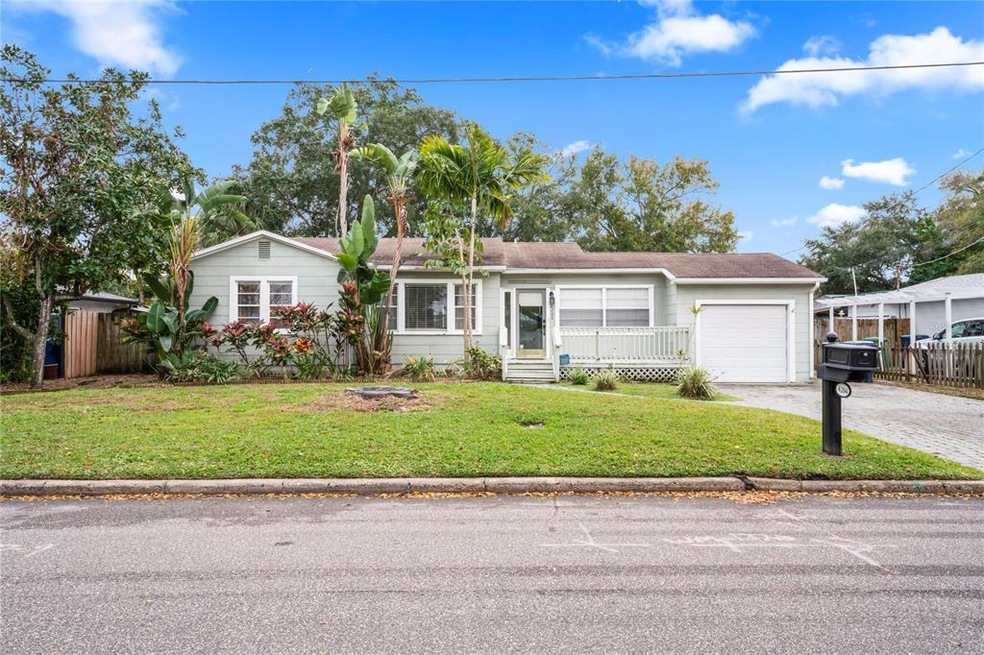 4204 W Vasconia St, Tampa, FL 33629 - photo 1