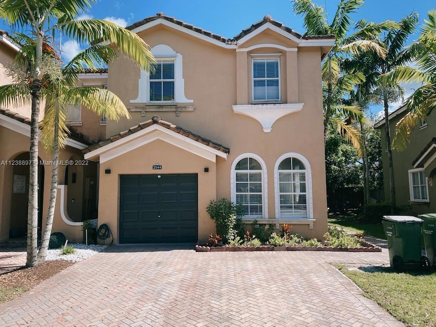 Sold $386,000 • Co-Listing Agent