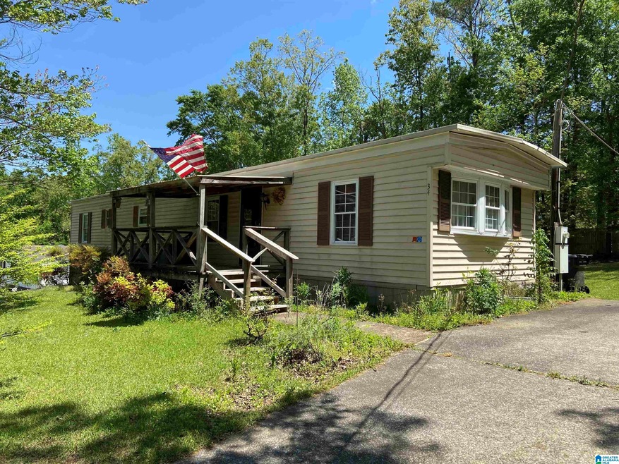 34 Twilight Ln, Leeds, AL 35094 - photo 1