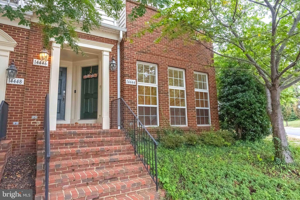 14444 Village High St unit 87, Gainesville, VA 20155 - photo 1