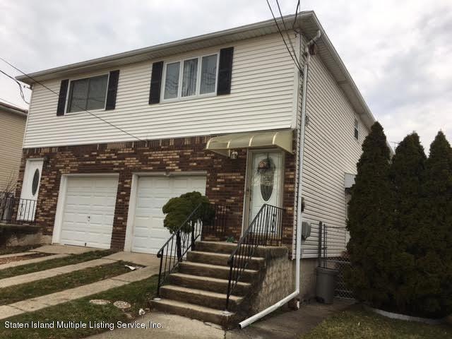 995 Rathbun Ave, Staten Island, NY 10309 - photo 1