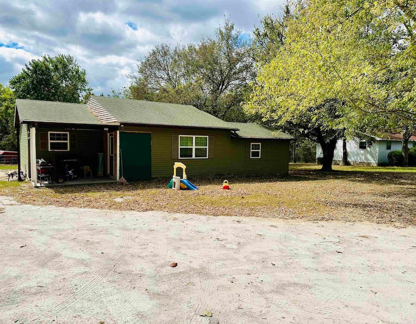 For Sale $170,000