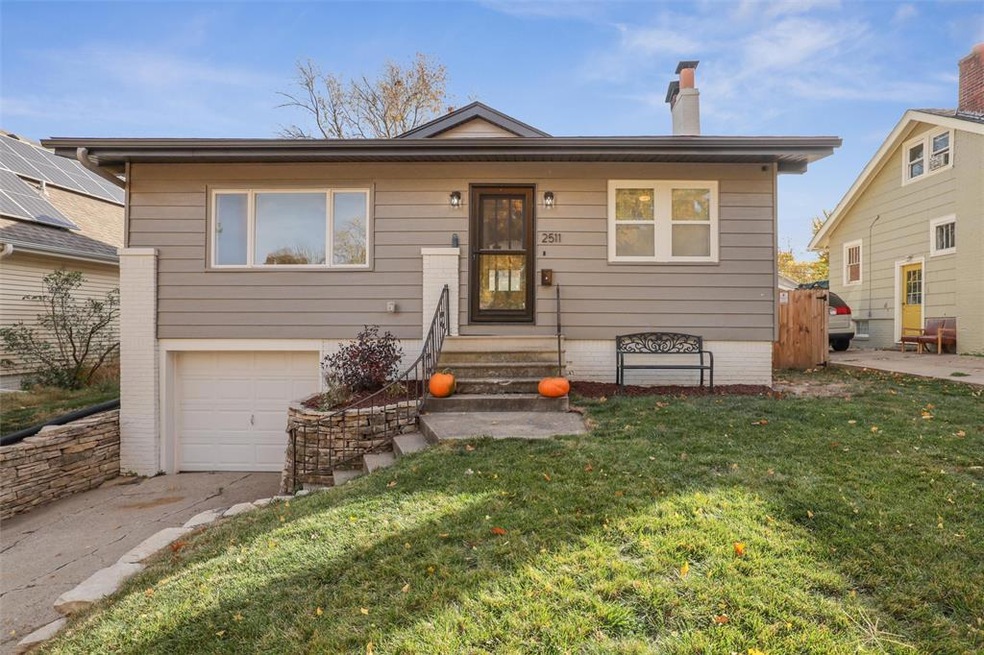 Sold $250,000 • Co-Listing Agent