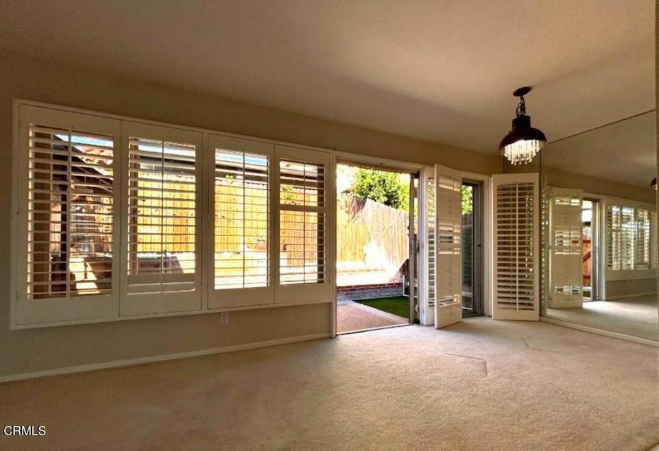 Under Contract $470,000