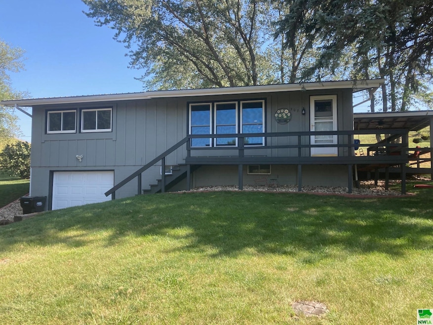 Sold $135,000