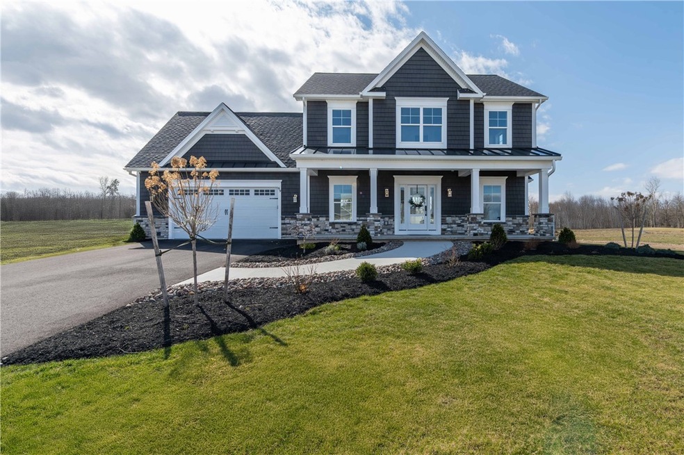 For Sale $767,700 • Co-Listing Agent
