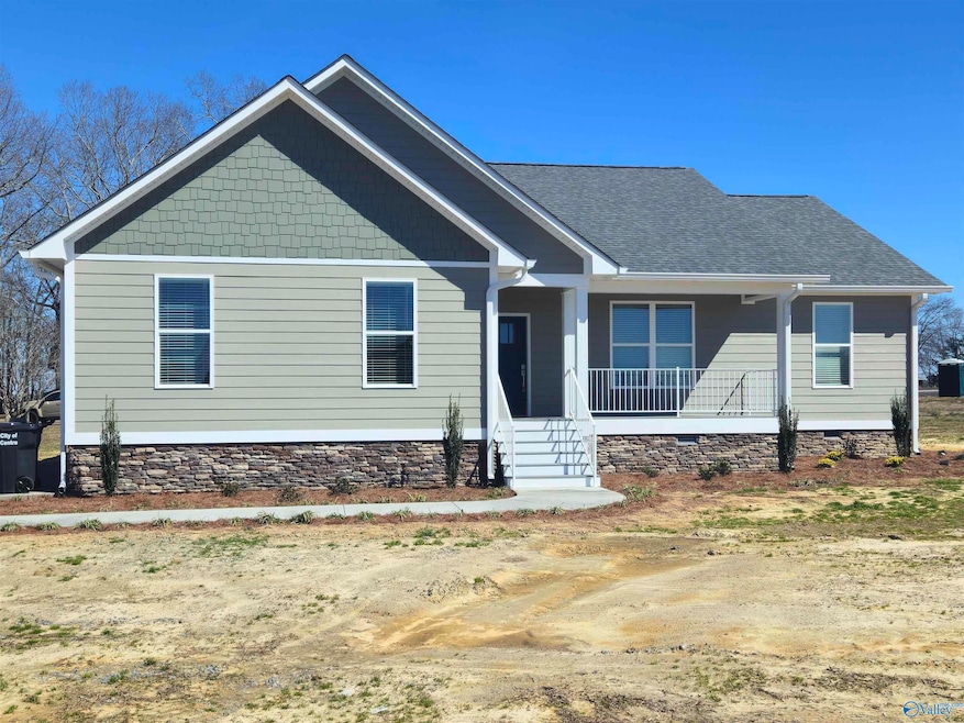 Sold $315,000 • Co-Listing Agent