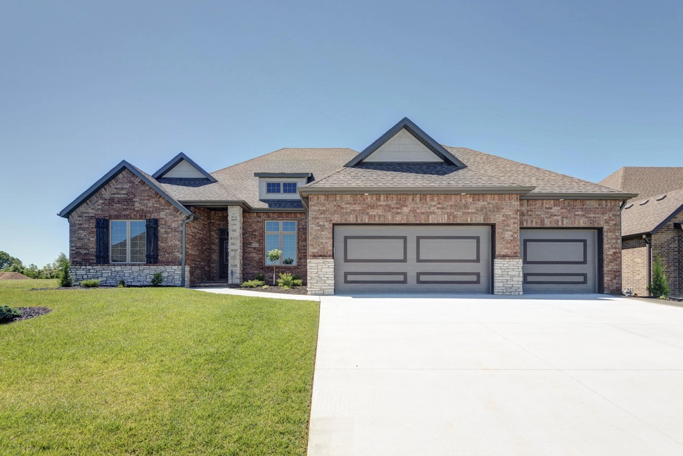 844 Edenmore (1)