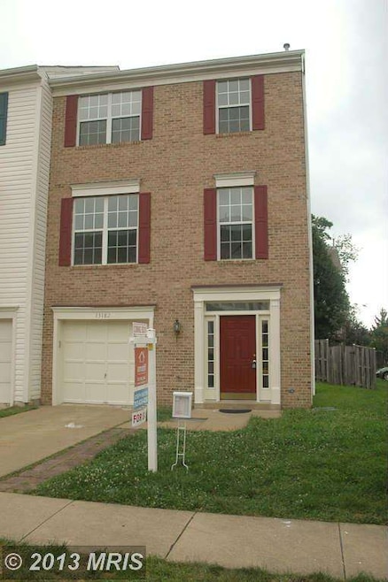 13182 Dashco Way, Herndon, VA 20171 - photo 1