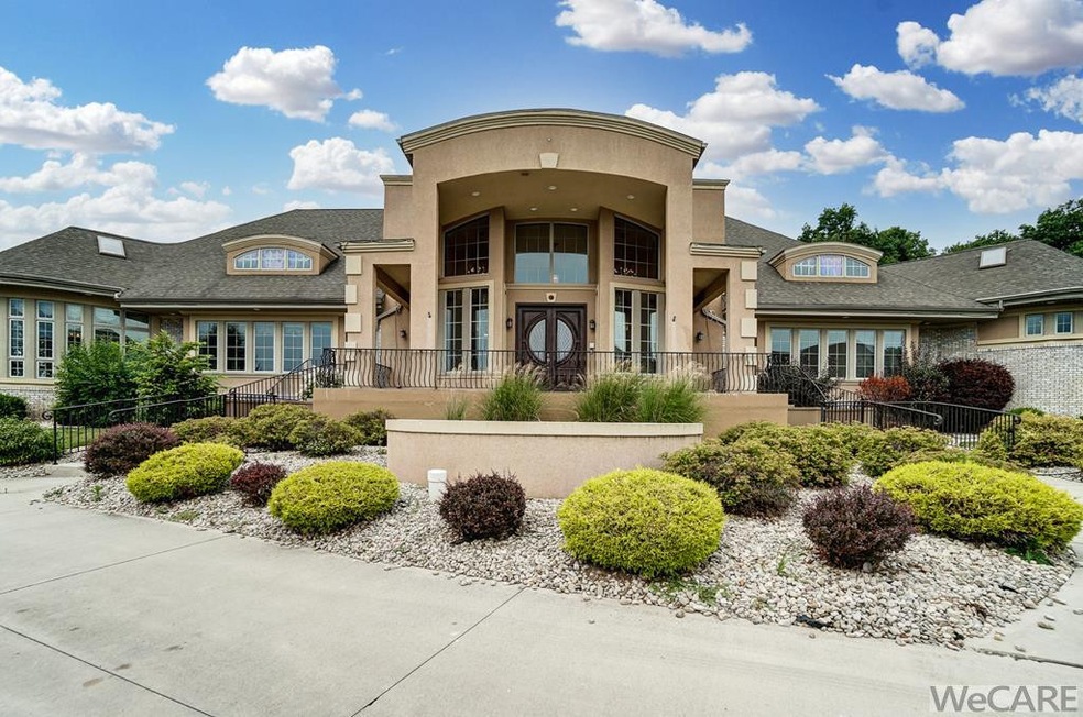 1774 W Falls Ct, Lima, OH 48505 - photo 1